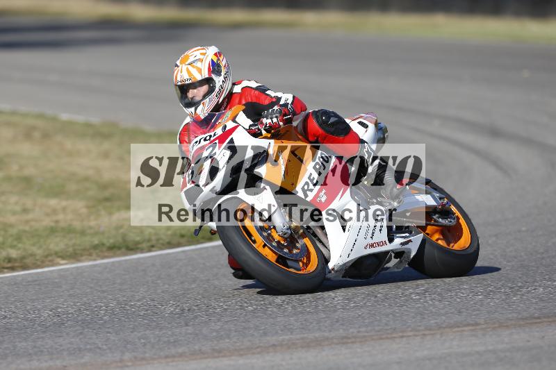 /46 27.09.2026  Speer Racing ADR/Gruppe gruen/82